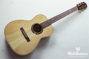 HT-SAKURA AKAMTSU NS/ATB AN